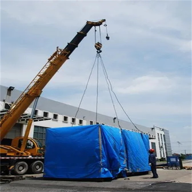 河西区街道吊车出租电话50吨