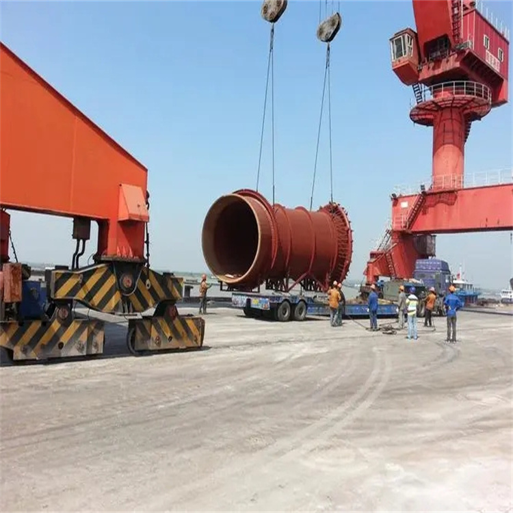 河西区街道35吨吊车租赁电话