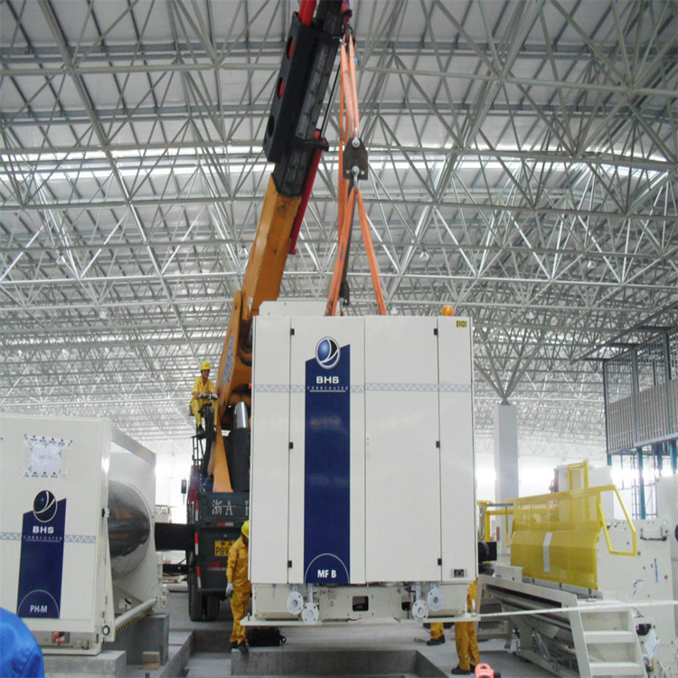 河西区街道同城随车吊租赁电话|35吨随车吊|就近快速响应